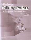 New headway talking points - teachers notes - Gault James