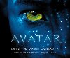 Avatar - Lisa Fitzpatrickov; James Cameron
