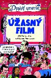 ھasn film - Martin Oliver