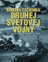 Bojov technika druhej svetovej vojny - Alexander Ludeke