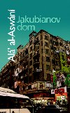 Jakubianov dom - Ala al-Aswn