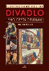 Divadlo - Milan Polk