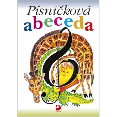 Psnikov abeceda - Jan Zma; Alena Zmov
