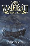 Vampirti - Justin Somper