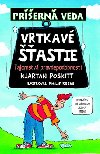 Vrtkav astie - Kjartan Poskitt