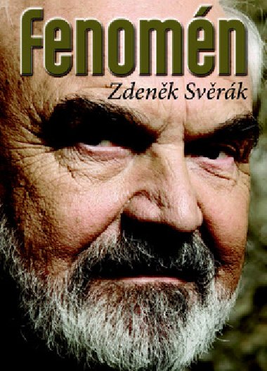 Zdenk svrk - 