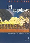Li na pohovce - Irvin D. Yalom