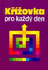 Kovka pro kad den - 