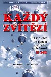 Kad zvtz - Phil Harkins; Keith Hollihan