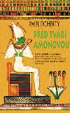 Ped tv amonovou - Paul Doherty