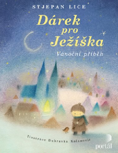 Drek pro jeika - Lice Stjepan; Dubravka Kolanovi