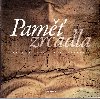 Pam zrcadla - Lucie Paulov; Lenka Hataov