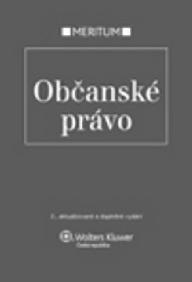 Obansk prvo - Josef Fiala; Milana Hrukov; Jaruka Stavinohov