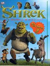 Shrek - 
