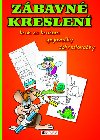 Zbavn kreslen - 