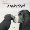 Vroky slavnch o zvatech - Milly Brown