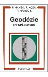 Geodzie pro sp stavebn - Pavel Hnek