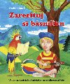 Zarecituj si bsniku - Ondrej Nagaj; Igor Cvacho