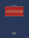 Sexuologie - Petr Weiss