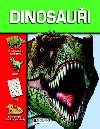 Dinosauři - 