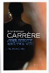 Jin ivoty ne ten mj - Emmanuel Carrre