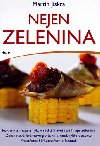 Nejen zelenina - Martin Jiskra