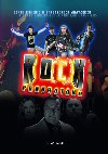Rock podvrak - Marie Formkov