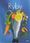 Ryby - 