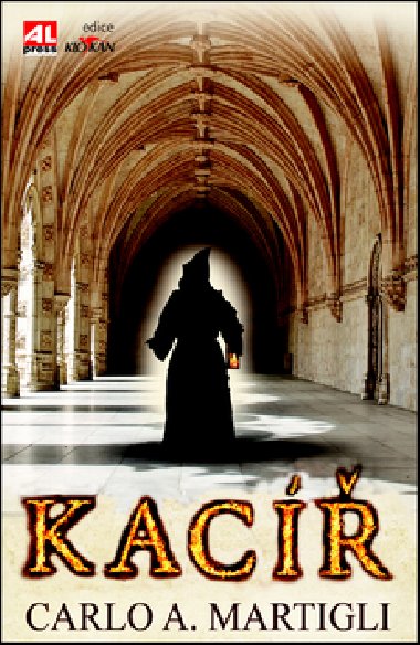 Kac - Carlo Adolfo Martigli