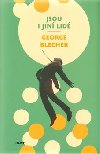 Jsou i jin lid - George Blecher