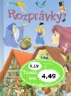 Rozprvky - 