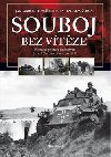 Souboj bez vtze - Jan Lakosil