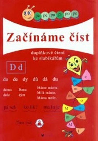 Zanme st - Nakladatelstv Blug