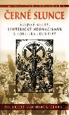ern slunce - Nicholas Goodrick-Clarke