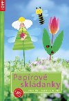 Paprov skldanky - 