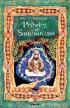 Prbehy zo sumhuramu - Emre Khidayer