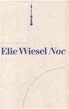 Noc - Wiesel Elie