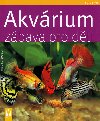 Akvrium zbava pro dti - Ingo Koslowski