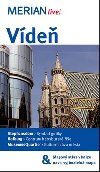 Vde - Christian Eder
