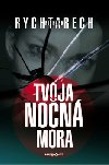 Legenda v klub - Richard Rychtarech