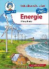 Benny Blu Energie - Michael Wolf; Harald Steifenhofer