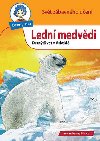 Benny blu medvdi - Michael Wolf; Harald Steifenhofer
