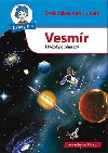Benny blu vesmr - Michael Wolf; Harald Steifenhofer