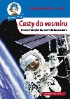 Benny blu cesty do vesmru - Nicola a Thomas Herbst