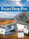 Digitln fotografie v corel paint shop pro - Jan Polzer