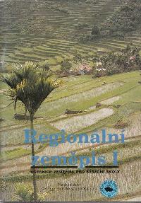 Regionln zempis i - 