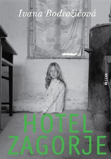 Hotel zagorje - Ivana Bodroiov