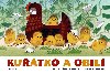 Kutko a obil - Frantiek Hrubn