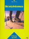 Skialpinismus - Stefan Winter