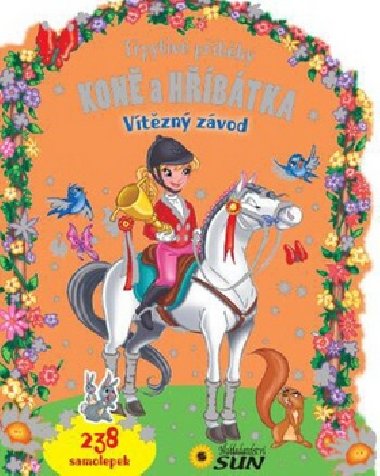 Kon a hbtka vtzn zvod - 